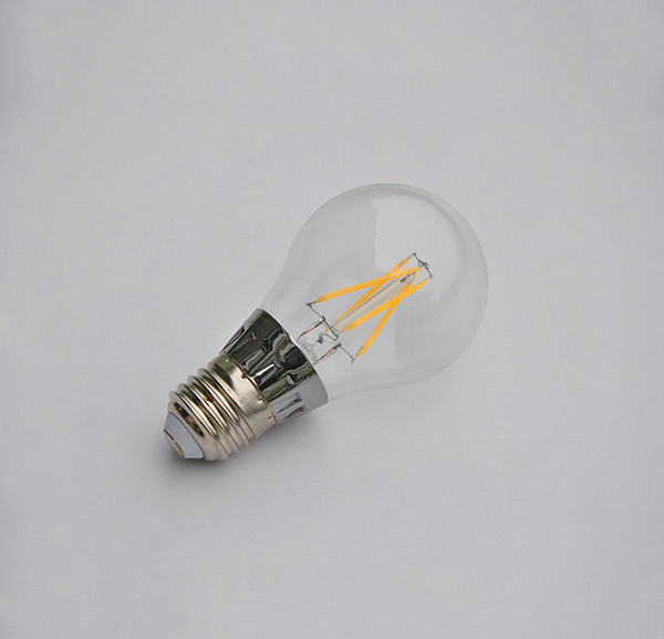 A60(A19)LED灯丝泡